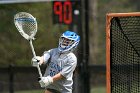 WLax vs MHC  Women’s Lacrosse vs Mt Holyoke College. - Photo by Keith Nordstrom : WLax, lacrosse